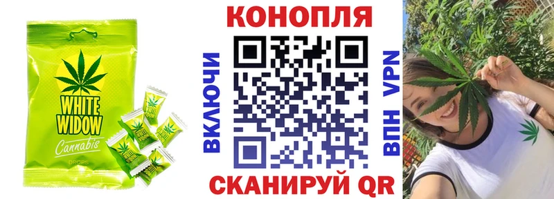 Cannafood марихуана  это клад  Волхов 