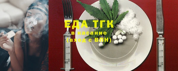 хмурый Аркадак