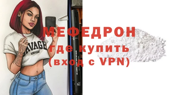 хмурый Аркадак