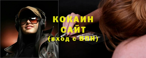 ALPHA PVP Арсеньев