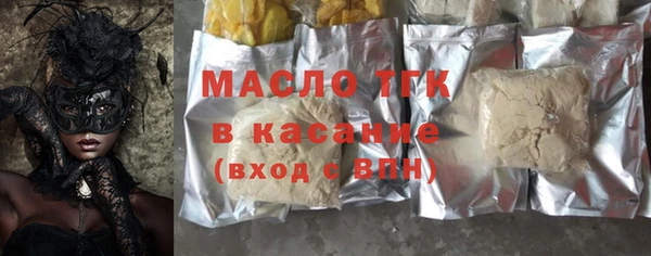 хмурый Аркадак