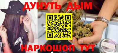 скорость Изобильный
