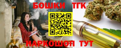скорость Изобильный