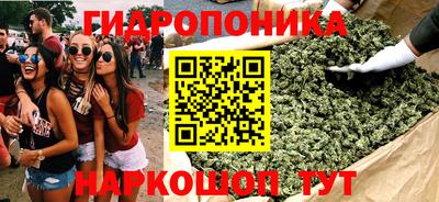 скорость Изобильный