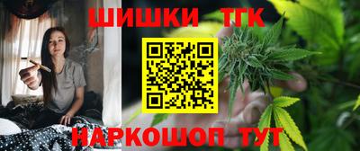 скорость Изобильный
