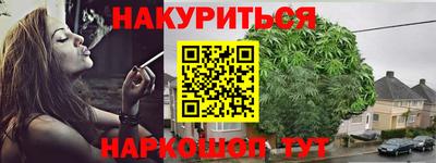 скорость Изобильный