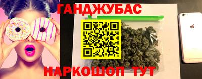 скорость Изобильный